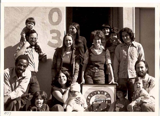 communitylawcollective.jpg - San Francisco Community Law Collective, 1977.